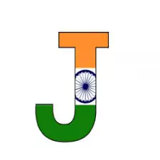 whatsapp dp j